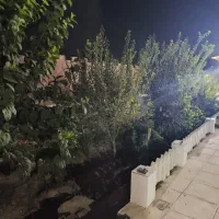 اجاره باغ ویلا700متری،روزانه،هفتگی،ماهانه درگلدشت|اجارهٔ کوتاه‌مدت ویلا و باغ|نجف‌آباد, گلدشت|دیوار