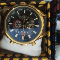 انواع ساعتهای اتومات|ساعت|خرمشهر, |دیوار