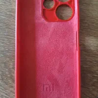 گارد Redmi13 نو