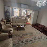 90-متر-8-واحدی-پارکینگ-پلاک-فول