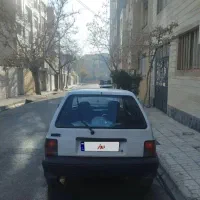 هاچبک ۸۵عروسک