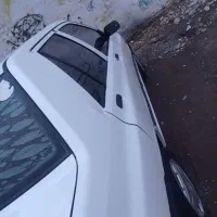 پراید ۱۳۱|خودرو سواری و وانت|فردیس, شهرک شهید حسینی|دیوار