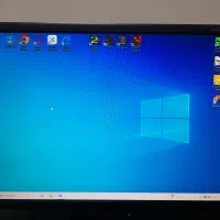 کمپیوتر رومیزی ( Desktop )|رایانه رومیزی|سبزوار, قصبه شرقی|دیوار