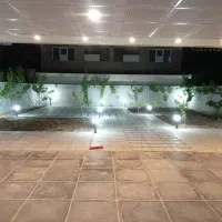 اجاره-مغازه-320-متر