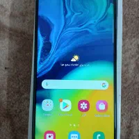 گوشی سامسونگ A60.A16