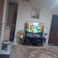 خانه