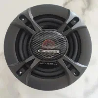 باند کدنس مدل XS552 (آکبند)
