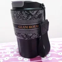 ماگ تراول اورجینال