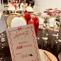 اجاره روف گاردن برای عقد و نامزدی، بله برون، تولد|خدمات پذیرایی، مراسم|تهران, پونک|دیوار