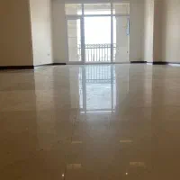 دروس-اپارتمان-150-متری-سه-خواب