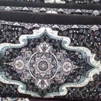 پشتی|پشتی|ایذه, |دیوار