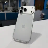 iphone 17promax