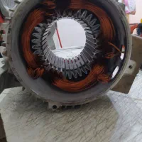 سیم پیچی راد|خدمات پیشه و مهارت|تبریز, |دیوار