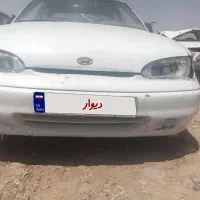 فروش سواری
