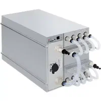 فروش ماینر و نصب