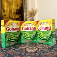 پودر دستی قیمت تک ۳۴۶۰۰|مواد شوینده و دستمال کاغذی|تهران, هفت چنار|دیوار