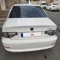 سورن پلاس xu7p