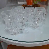 فنجان چایخوری