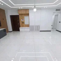 آپارتمان 86 متر،فاز 7 شهر جدید هشتگرد، فول|فروش آپارتمان|هشتگرد, |دیوار