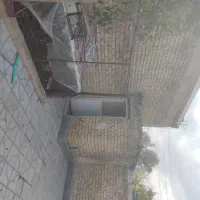 رهن کامل منزل ویلایی|اجارهٔ خانه و ویلا|شیراز, شهرک نیروی انتظامی|دیوار