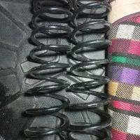 سالم و قابل استفاده