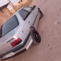پژو 405|خودرو سواری و وانت|اهواز, کوی مهدیس|دیوار