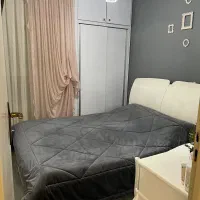 آپارتمان|فروش آپارتمان|تهران, مینای شمالی (مخبر)|دیوار
