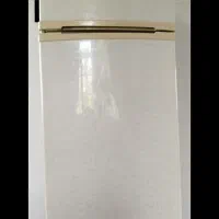 یخجال فریزر یخساران سالم|یخچال و فریزر|تالش, هشتپر|دیوار