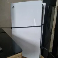 ps5 اسلیم پرو