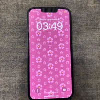 ایفون ۱۳ نرمال|موبایل|مشهد, حجت|دیوار