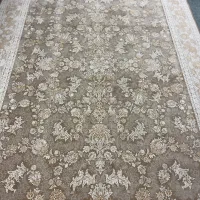 فرش ۹متری|فرش|رودسر, |دیوار