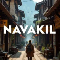 ناوَکیل پیشنویس دادخواست،لایحه دفاعیه،مشاوره حقوقی