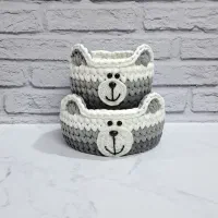 بافت ست سیسمونی