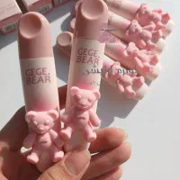 حراج واقعی لوازم ارایشی|حراج|ایلام, |دیوار