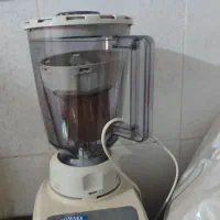 مخلوطکن واسیابنواک