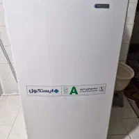 یخچال ۹ فوت