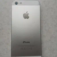 آیفون5|موبایل|ورامین, ورامین|دیوار