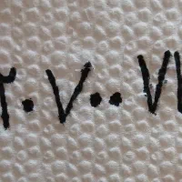 فروش خط رند۰۹۱۲۰۷۰۰۷۷۸