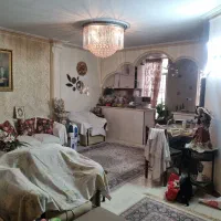 3-طبقه-دربستی-مستغل