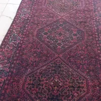 فرش کناره|فرش|رودسر, |دیوار