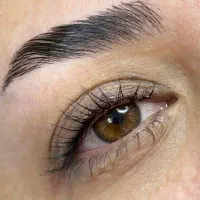 یه فرصت ویژه برای عزیزانی که زیبایشون اولویتشونه