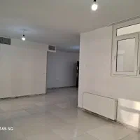 اجاره آپارتمان ۱۱۵ متری در جنت آبادجنوبی