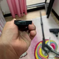 سونی اریکسون x10 mini|موبایل|تهران, پونک|دیوار