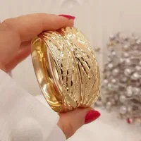 خاص ترین بدلیجات طرح طلا|بدلیجات|مراغه, |دیوار