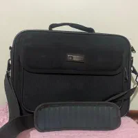 دو عدد کیف|لوازم جانبی موبایل و تبلت|تبریز, |دیوار