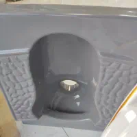 چینی بهداشتی|لوازم سرویس بهداشتی|پیر بکران, |دیوار