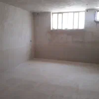اجاره آپارتمان ۱۲۰ متری طبقه همکف سمغان|اجارهٔ آپارتمان|دهدشت, |دیوار