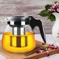 قوری پیرکس مدل 472 (غیر اصل)