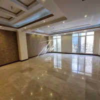 قیطریه ۱۸۱ متر ، تکواحدی «مشاعات آبی»