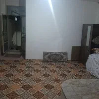 اجاره سوییت روزانه برای زوار|اجارهٔ کوتاه‌مدت آپارتمان و سوئیت|مشهد, پنجتن|دیوار